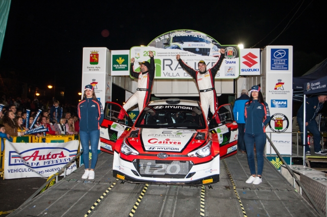 013 Rallye Villa de Llanes 2017 050